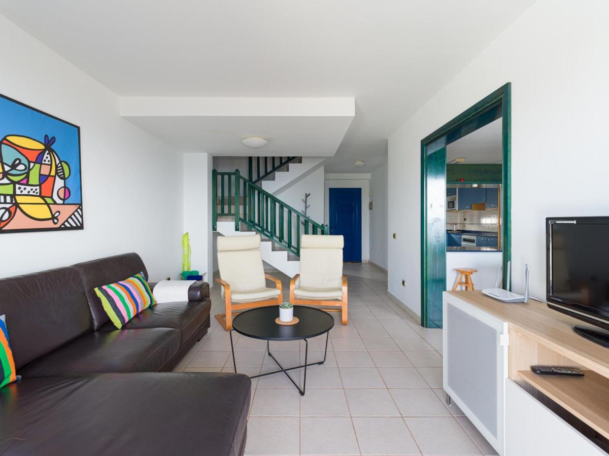 Casa de 3 dormitorios