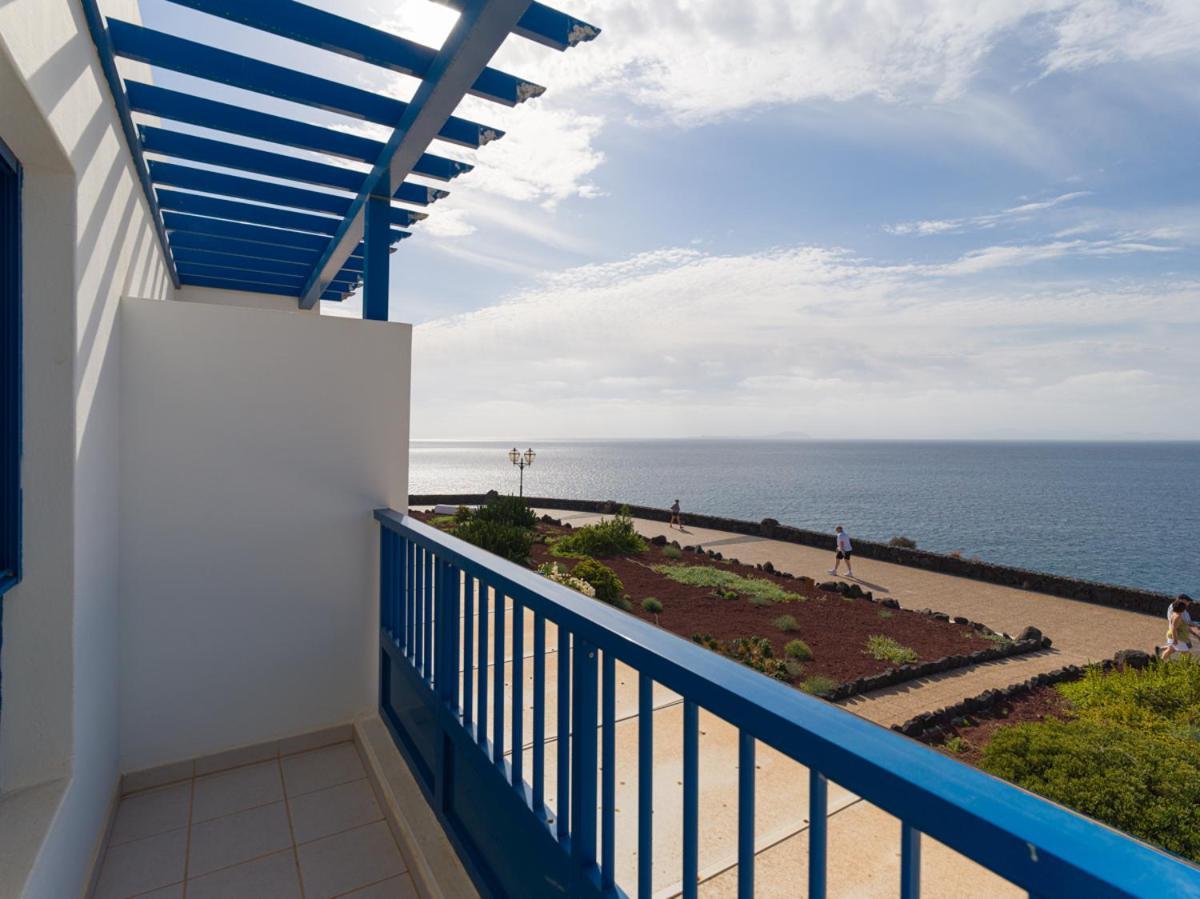 Casa Unifamiliar de 3 dormitorios